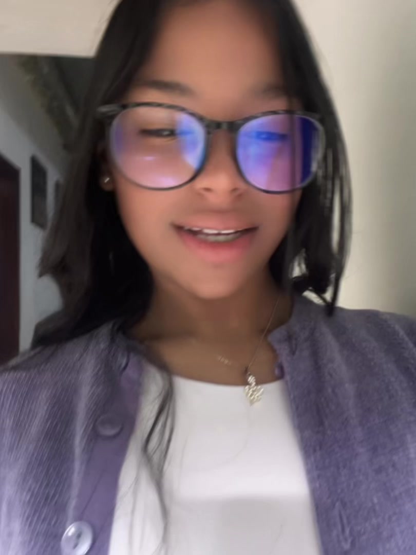 @&aacute;ngeles😇