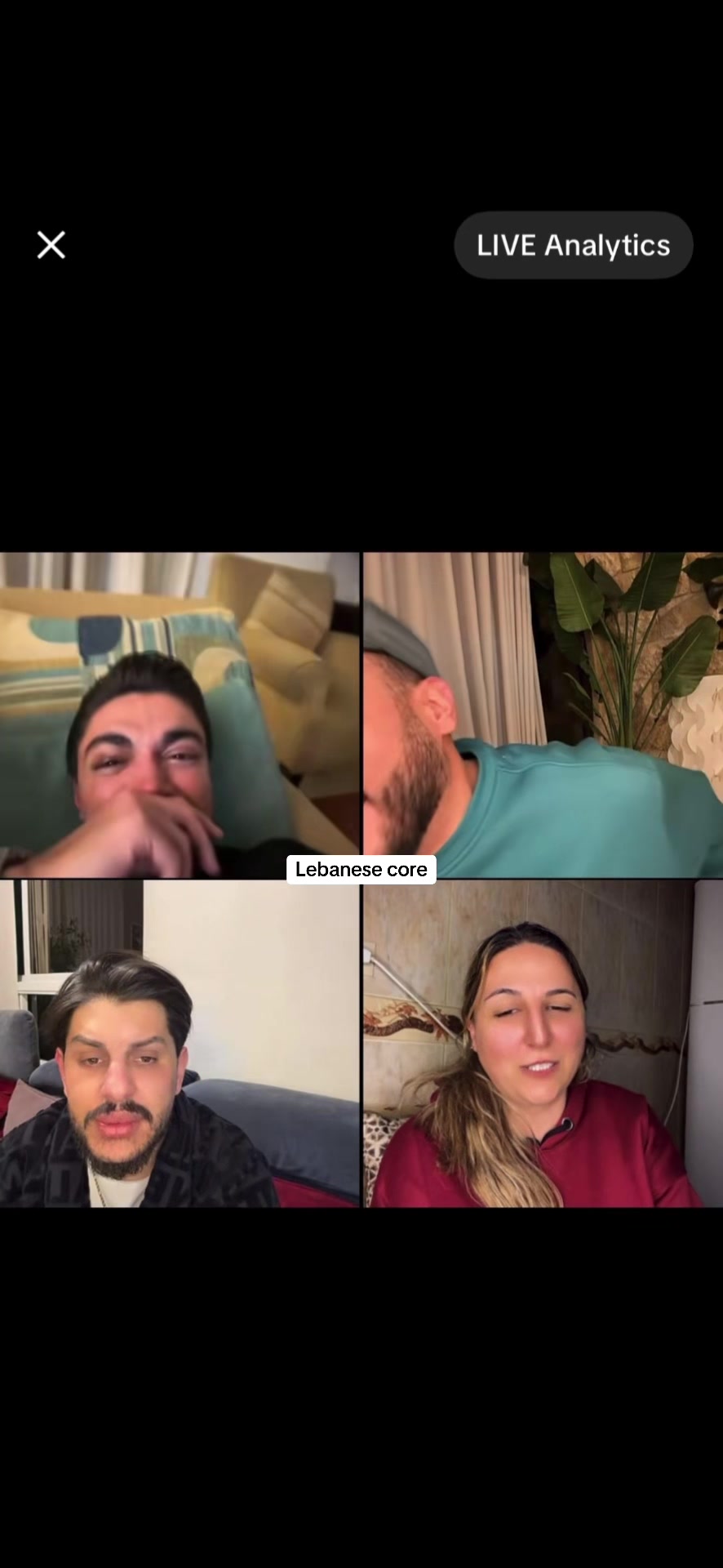 @Housamak