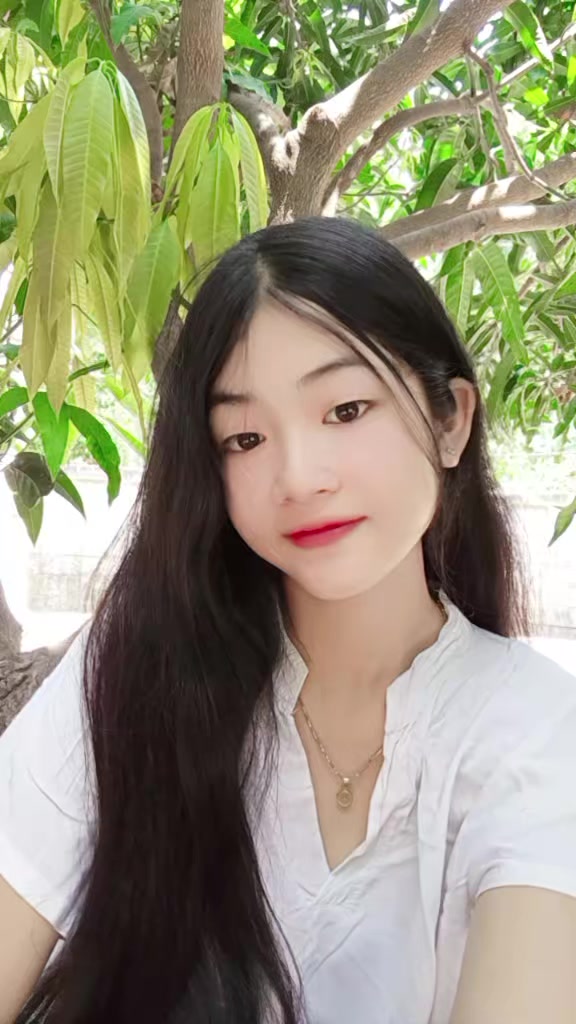 @@ei ei๐ธ๐