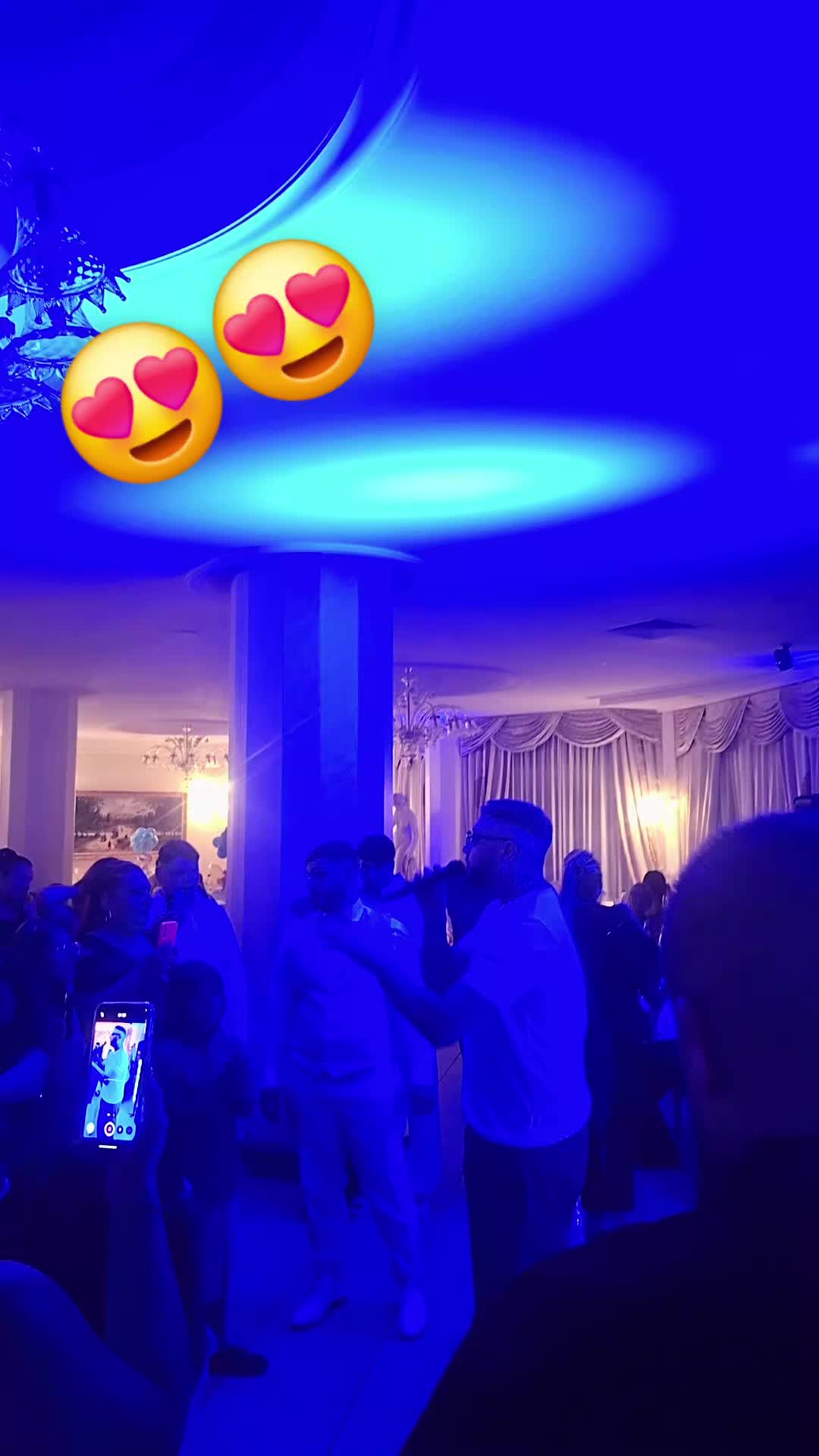 @Maria 💖💖lillitta 😘