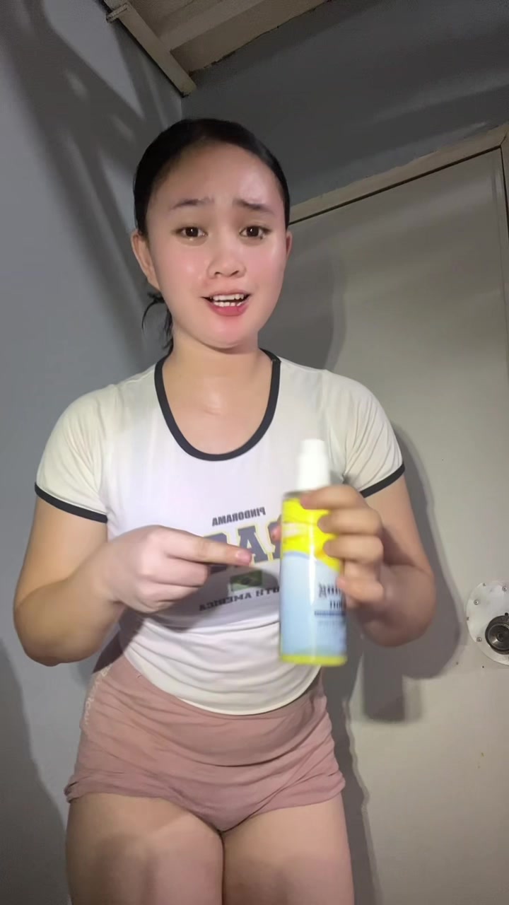 @Endaenda19