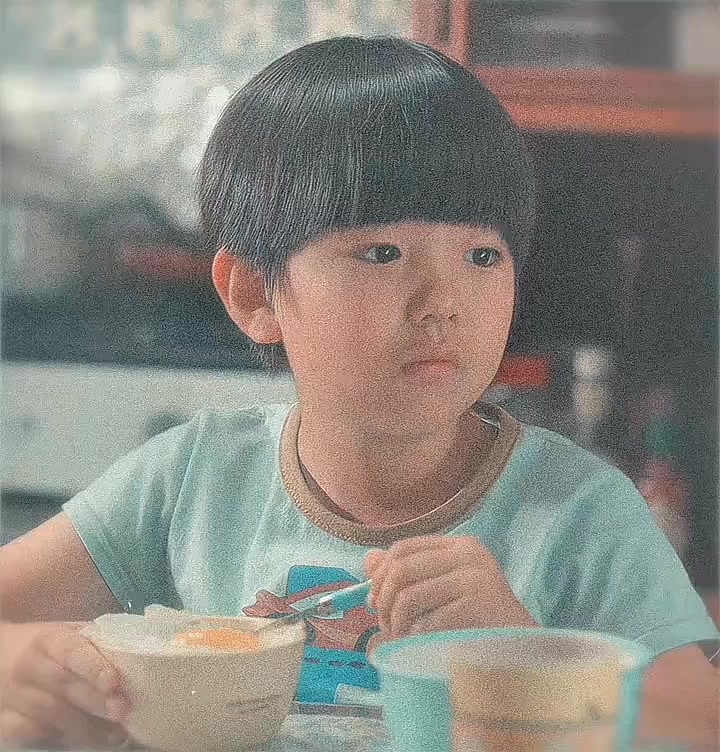 @✦ 𝗥𝗲𝗵𝗮𝗻