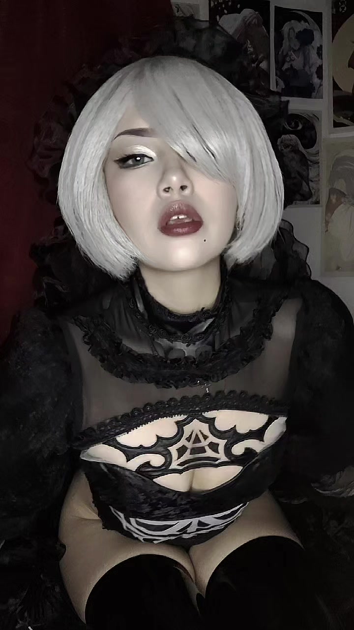 @kalyancos__