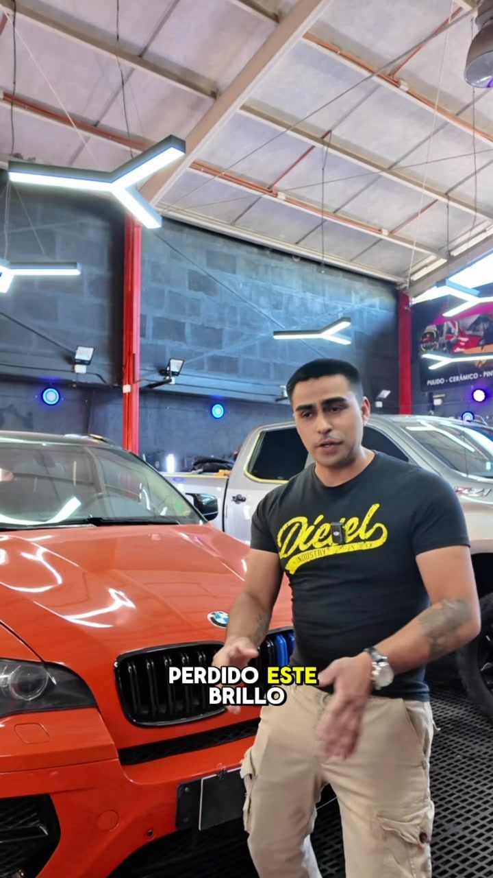 @Reycar