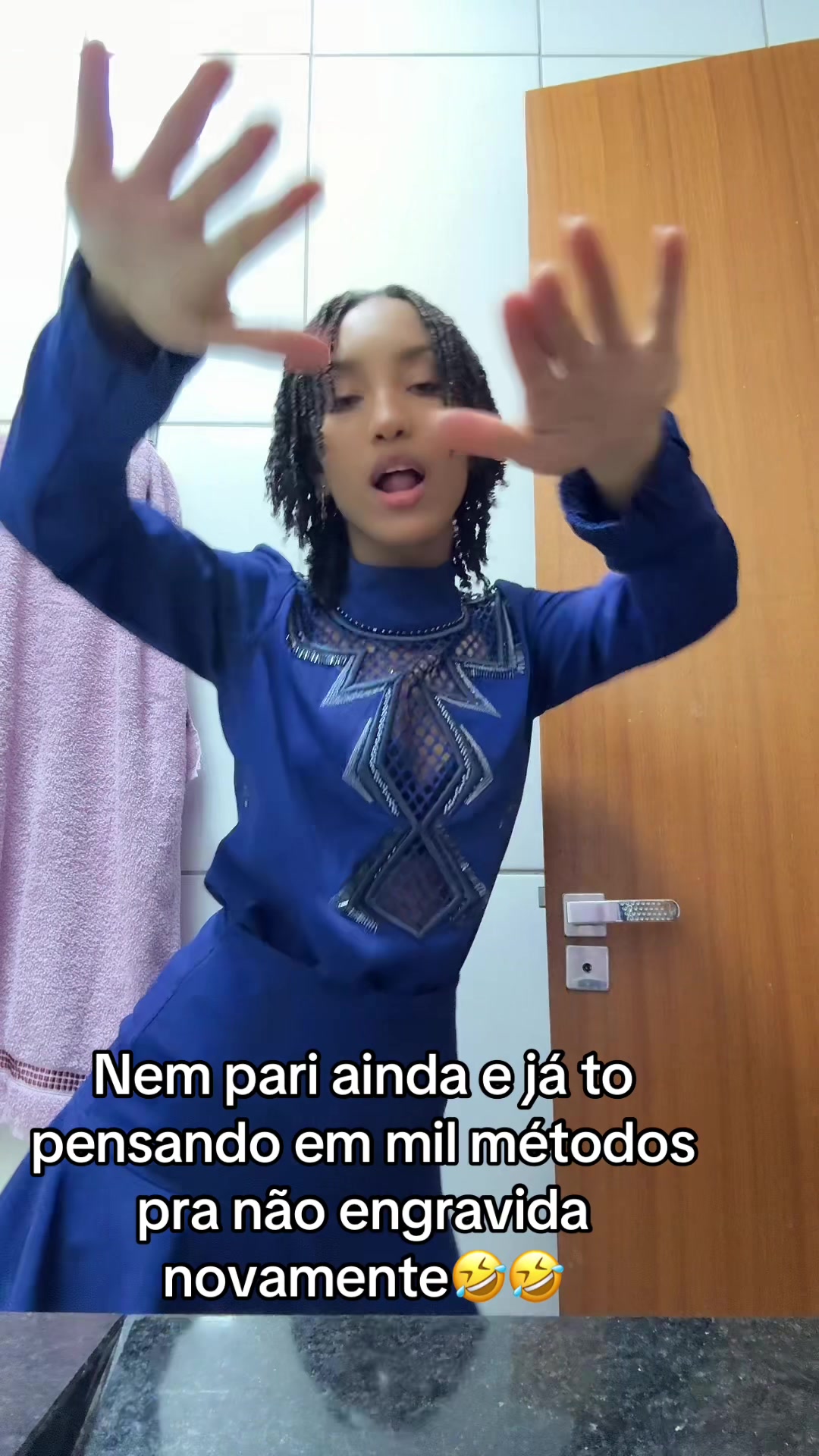 @DUDINHA🌚🌺