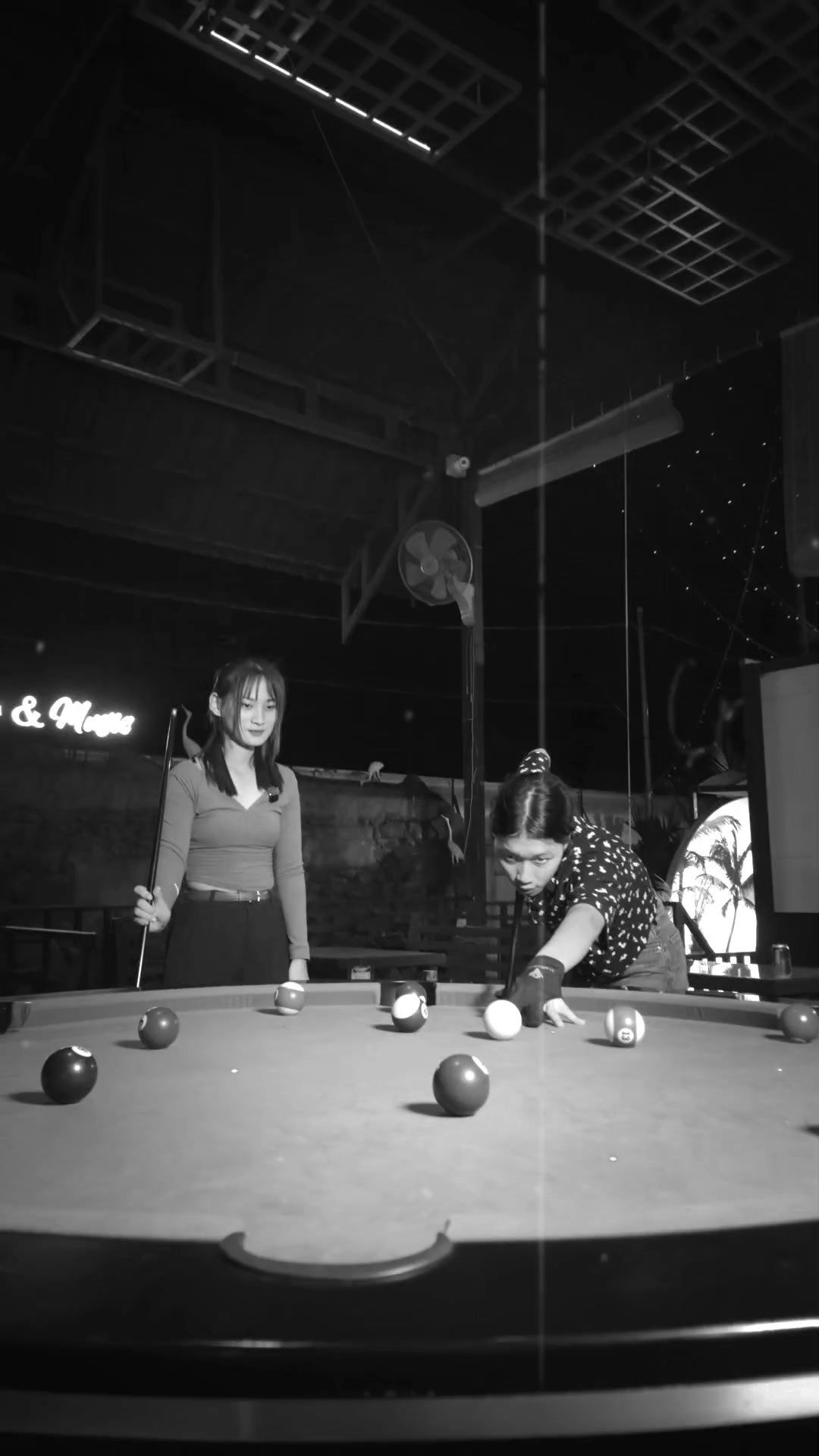 @831 Entertainment Myitkyina