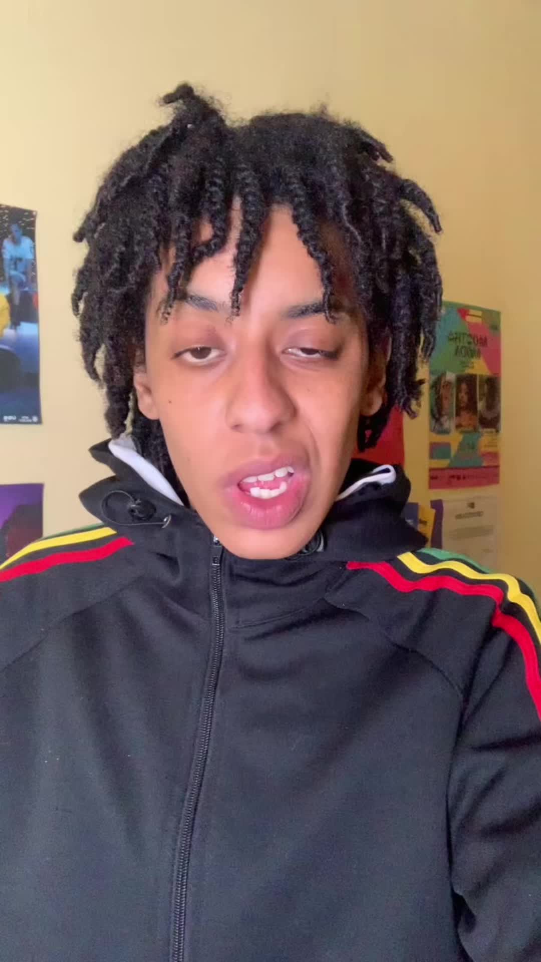 @Brrioni