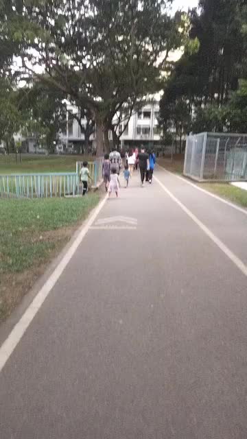 @air mata