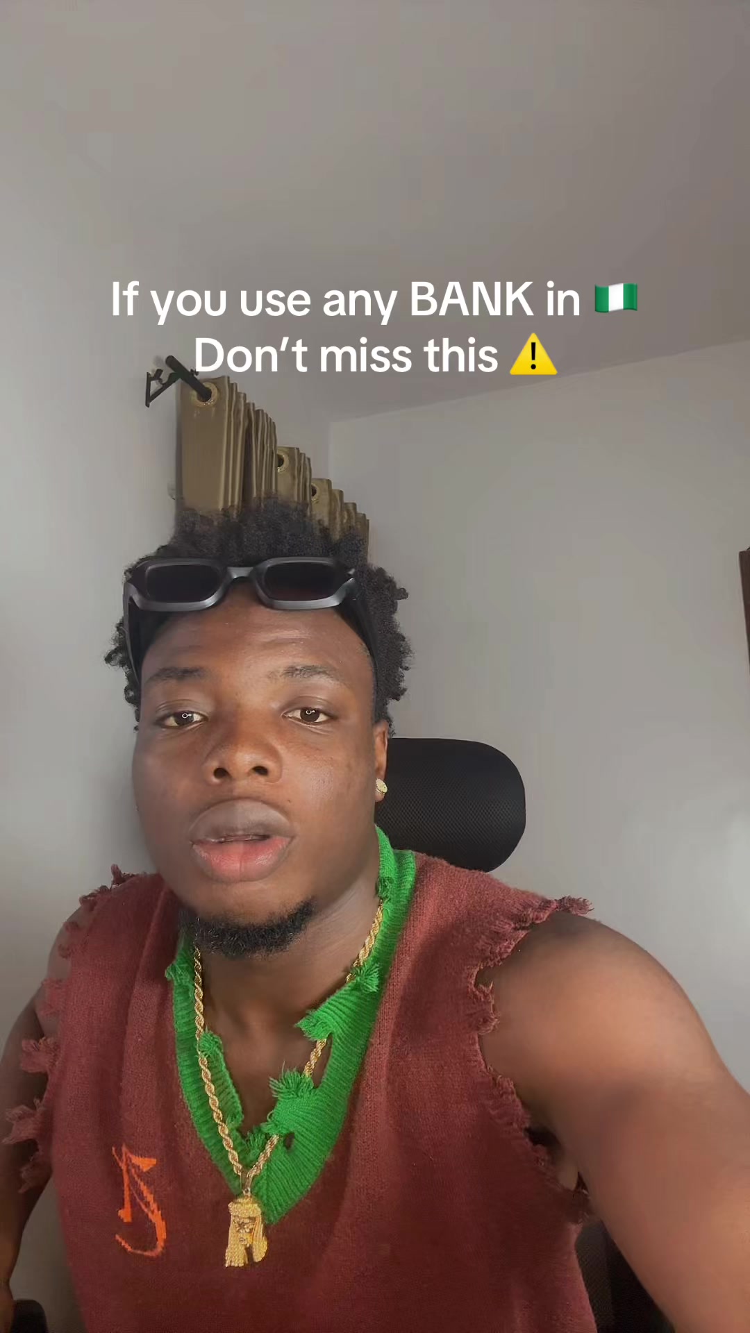 @Starboypzy