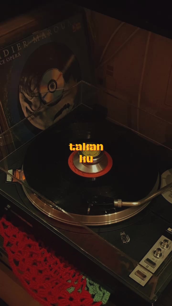 @(Playlist💿)