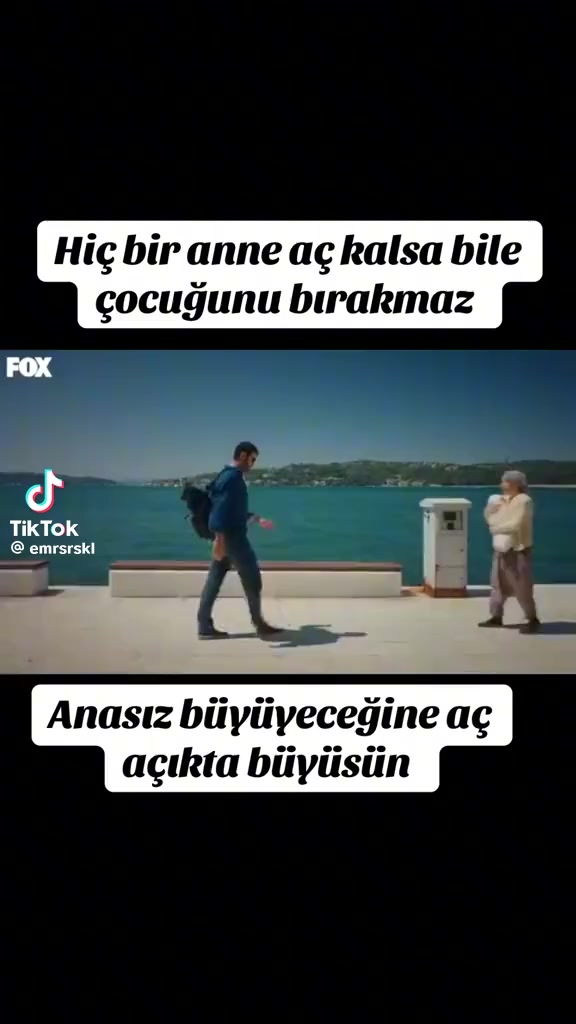 @Xeyyam