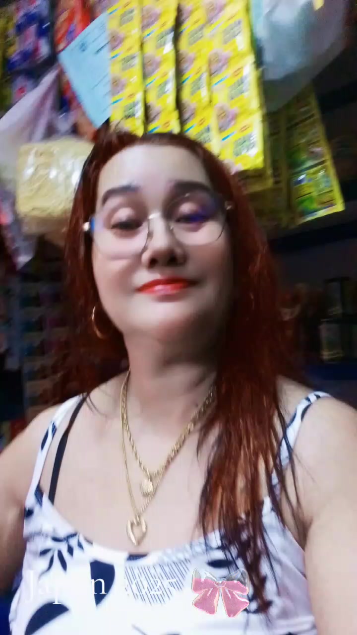 @Jj Jasmine Jane Malja