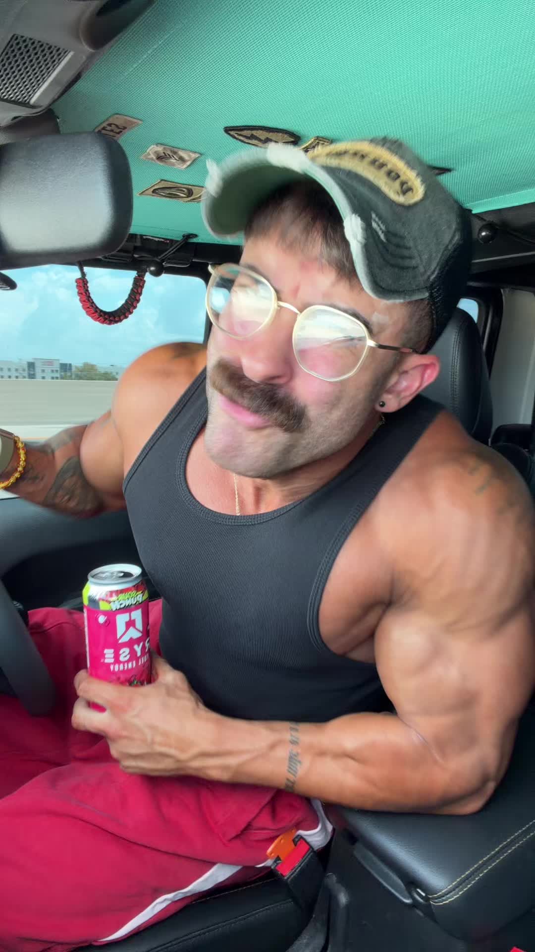 @Zeus Morales