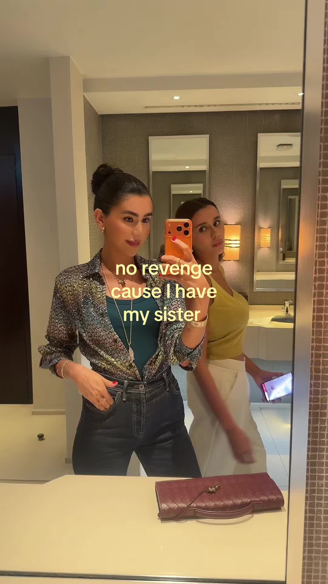 @Sara Faiz