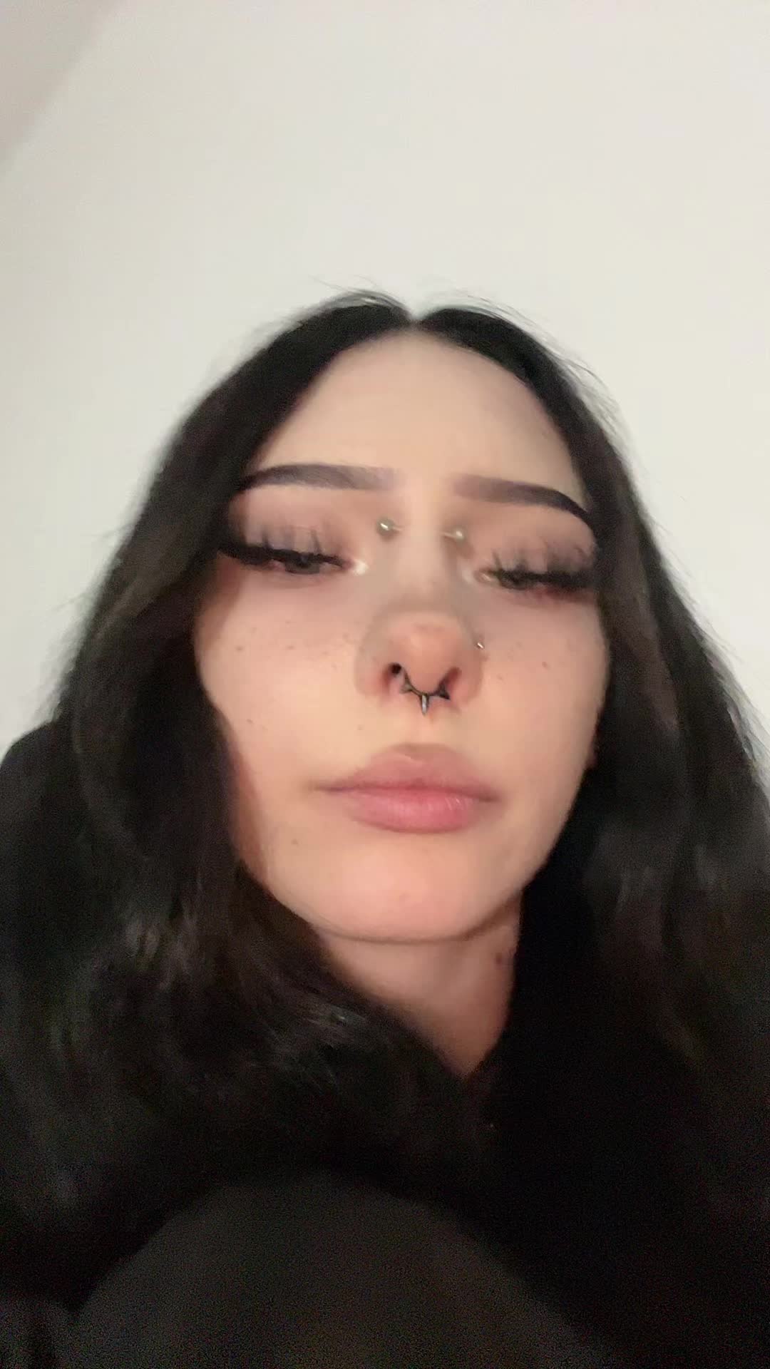 @𝐰𝐨𝐬𝐢𝐤𝐨𝐰𝐚🪽