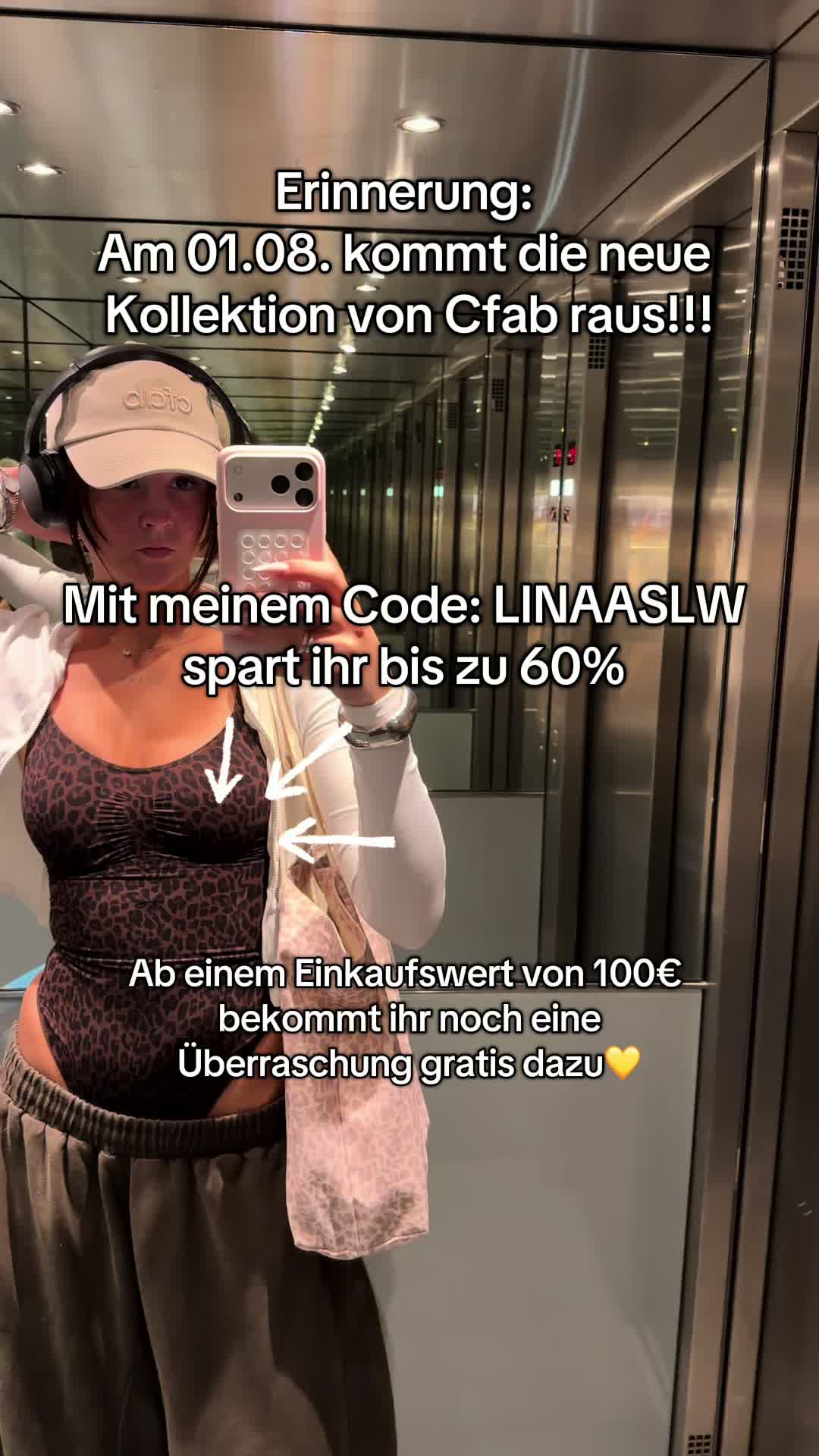@linaaslw