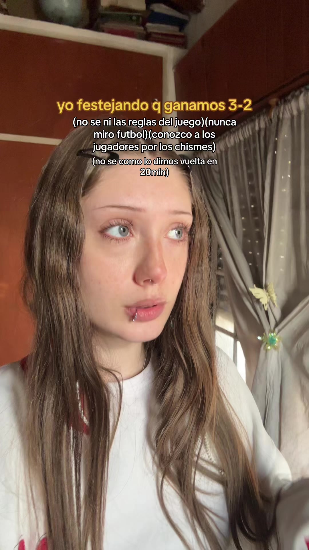 @nicole🍓
