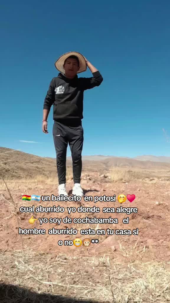 @🇧🇴 SADAIN🇦🇷*