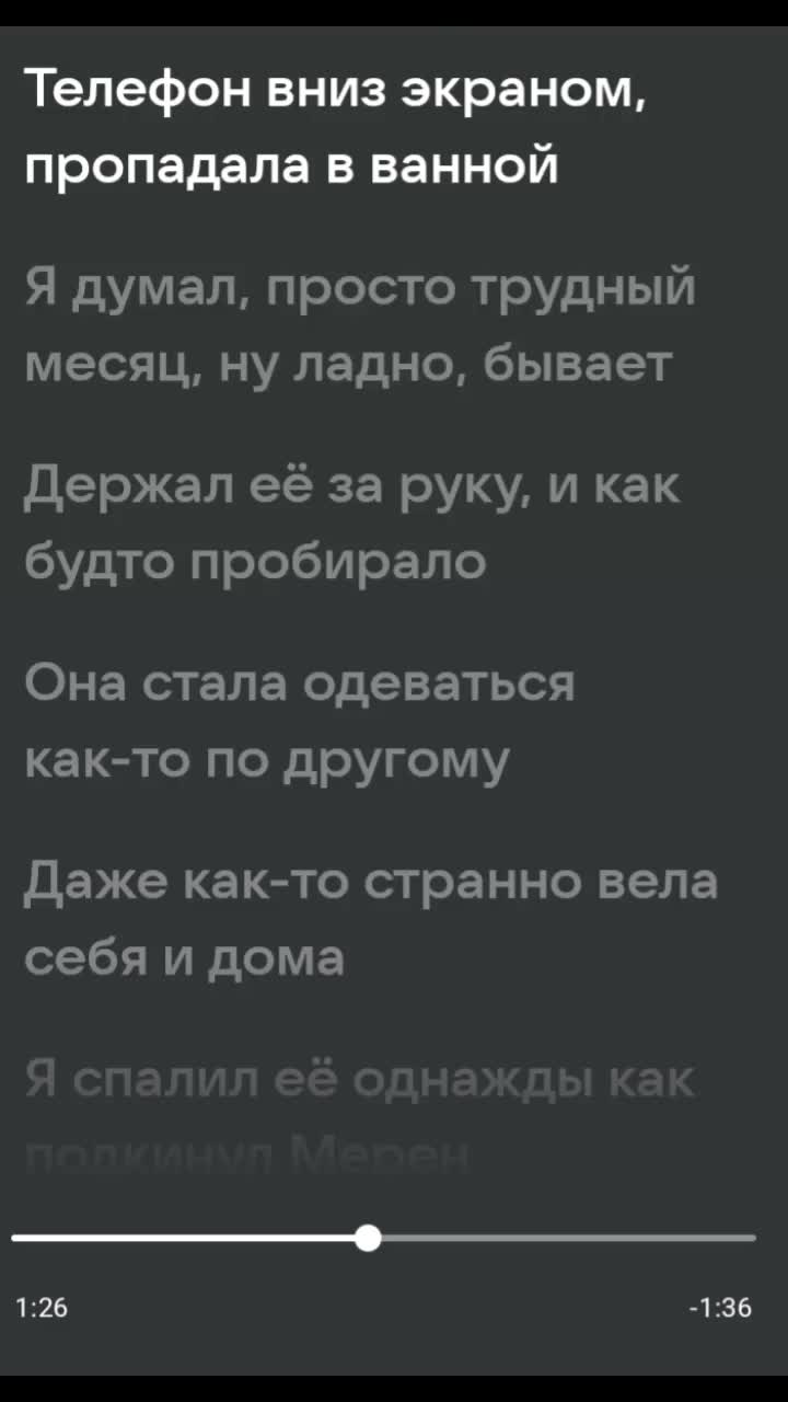 @❤️Gennady673❤️