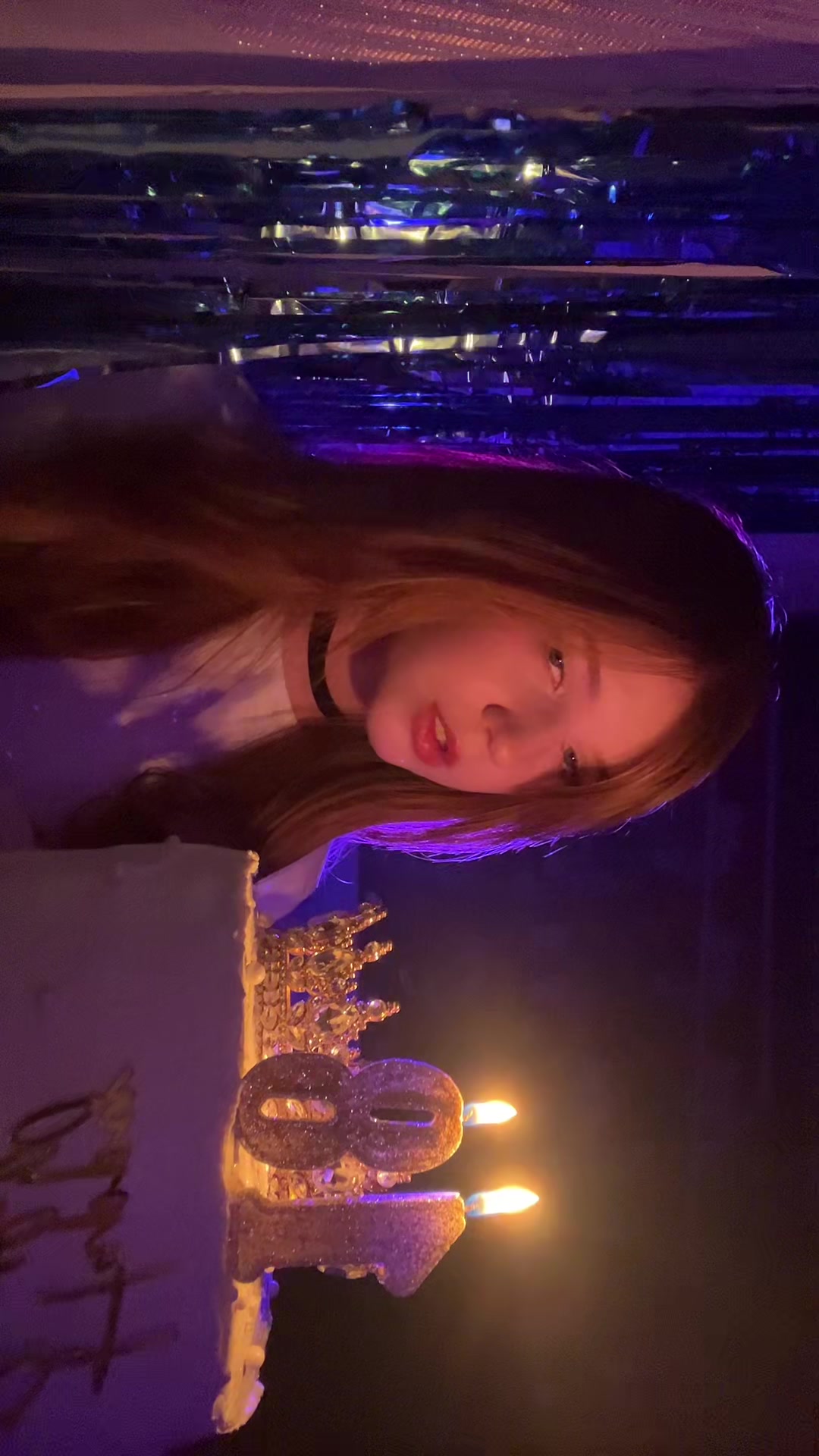 @upsetm1ndd