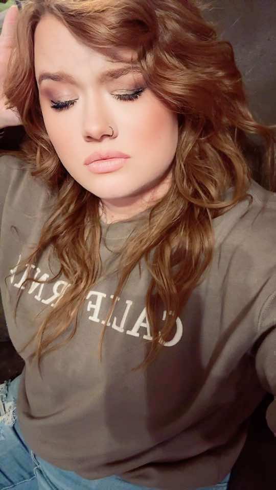 @It’s Kylie….duhh