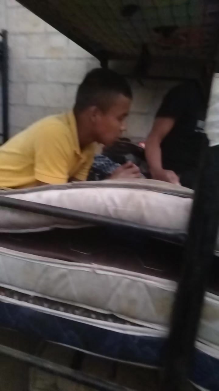 @abrahamich