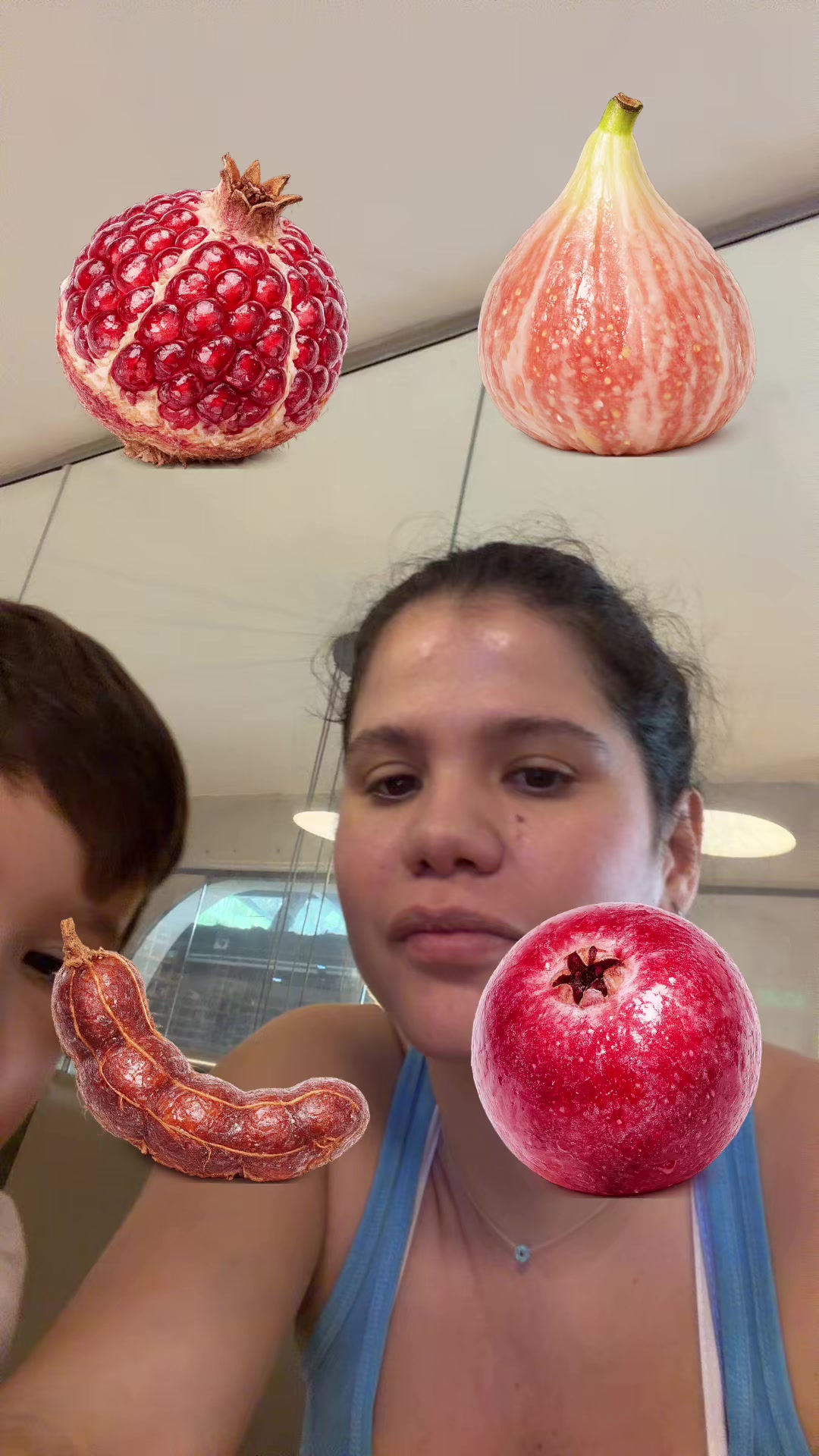 @daniellaescobarp
