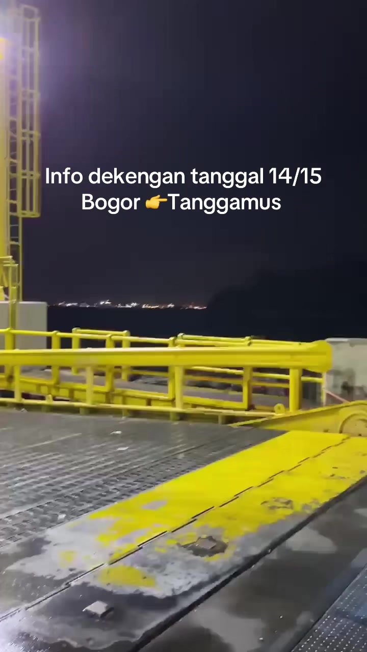 @Mas ands