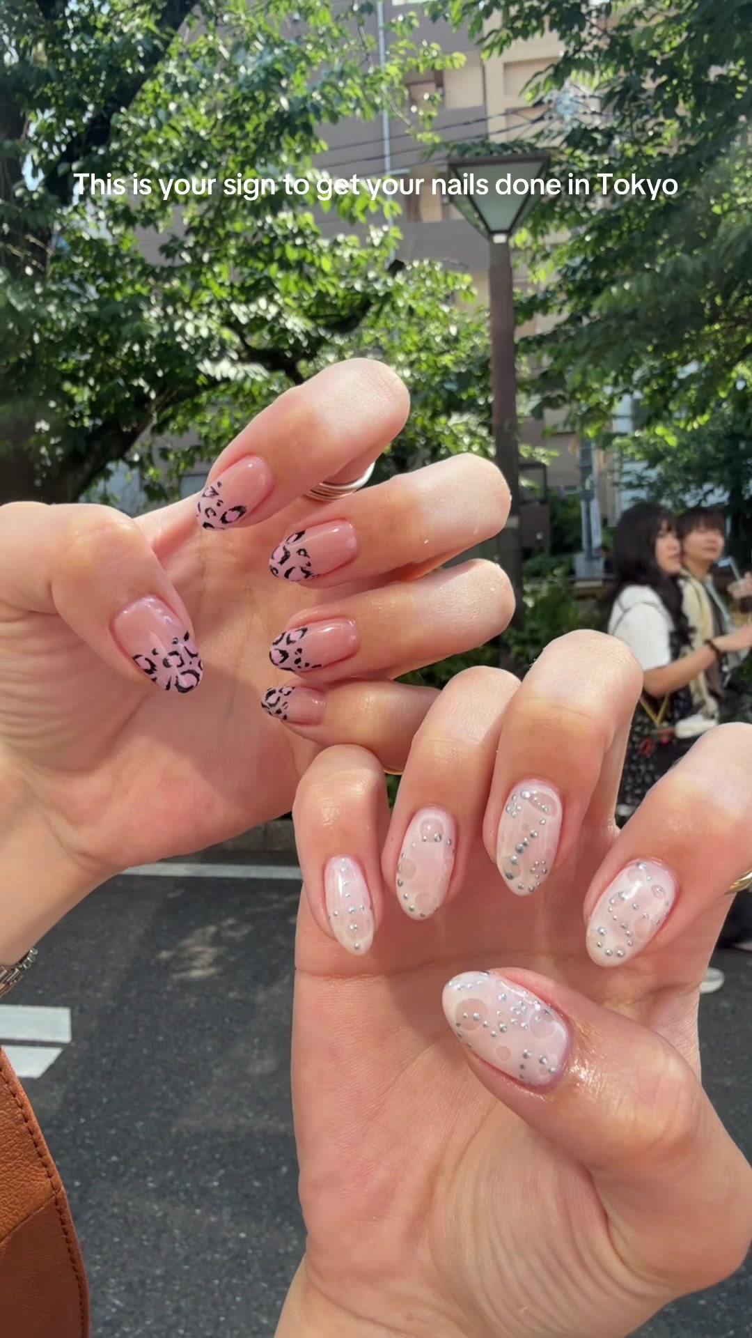 @stylephile