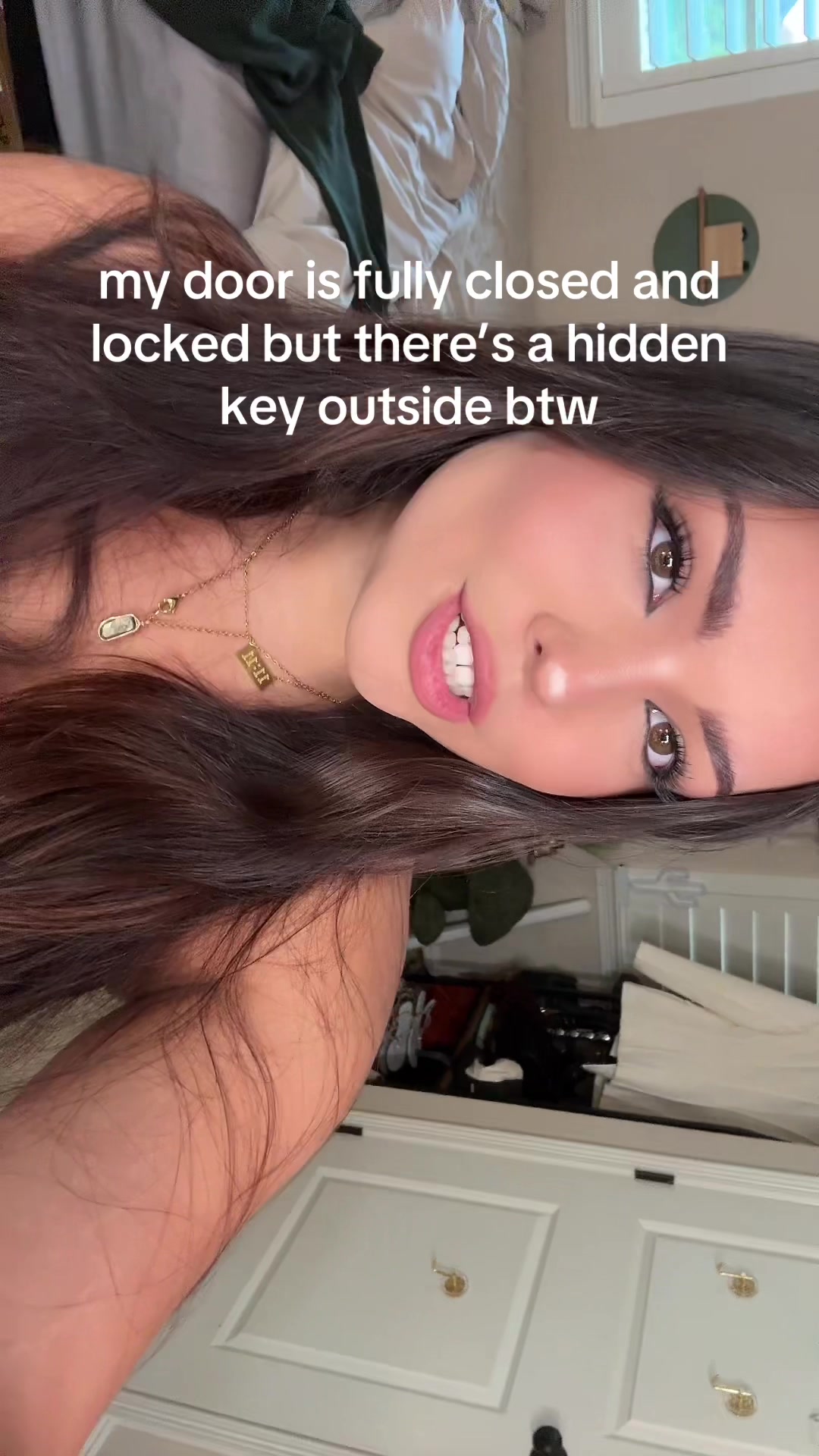 @pau