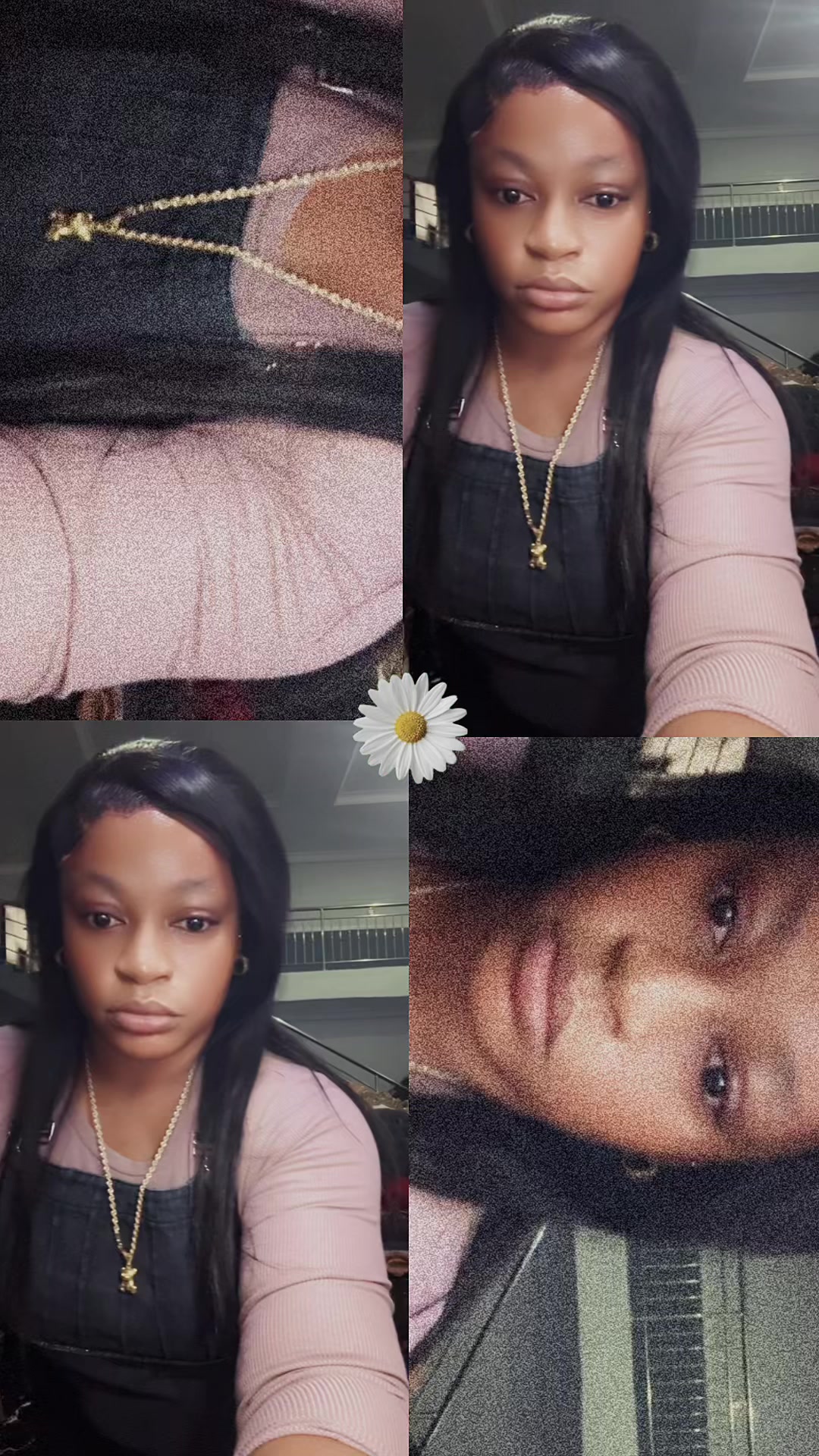 @Makeup Artist in Osogbo Ede