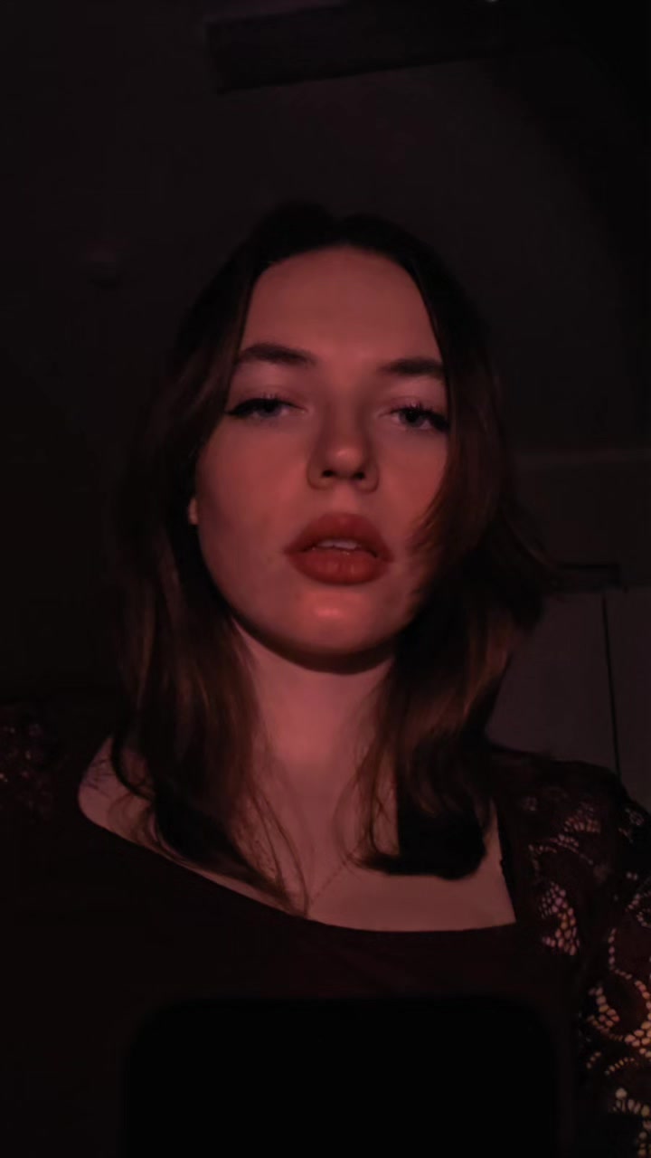 @AnchutkA 🎬