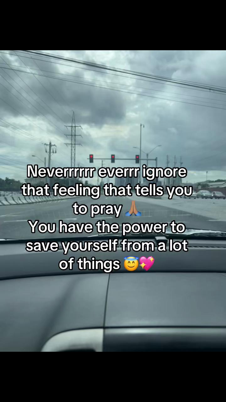 @Annie