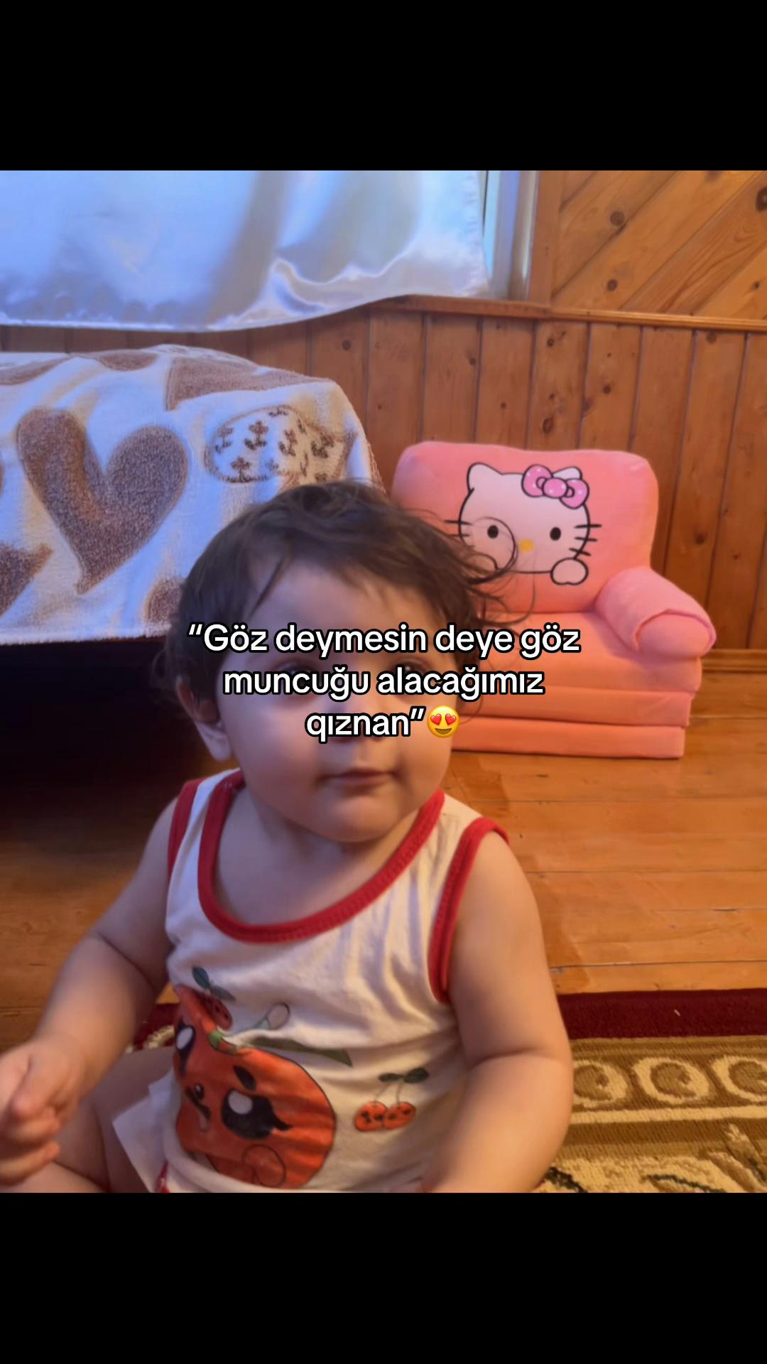 @Ağayevsss⚡️