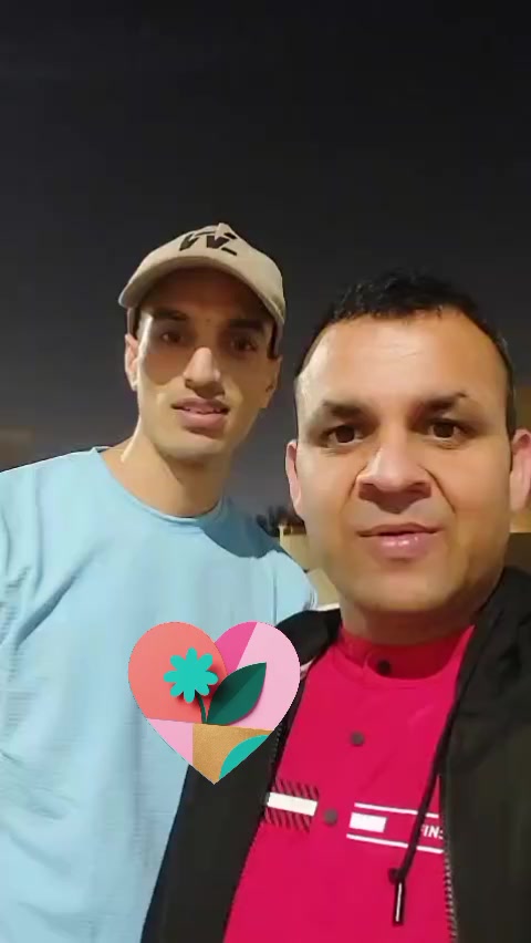 @Umesh Basnet