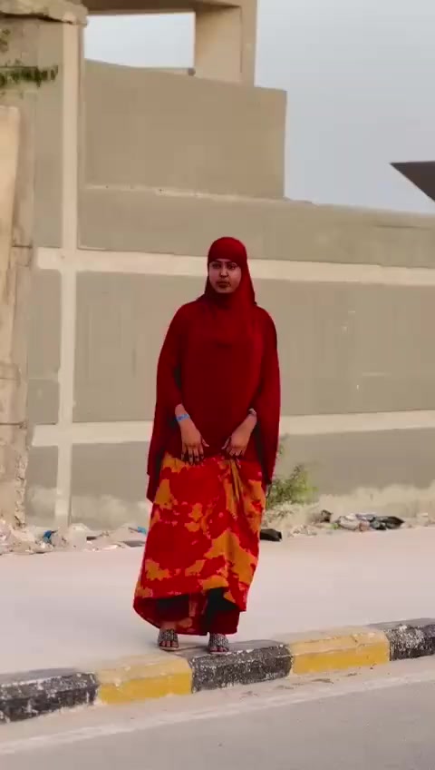 @xayaat xilkas