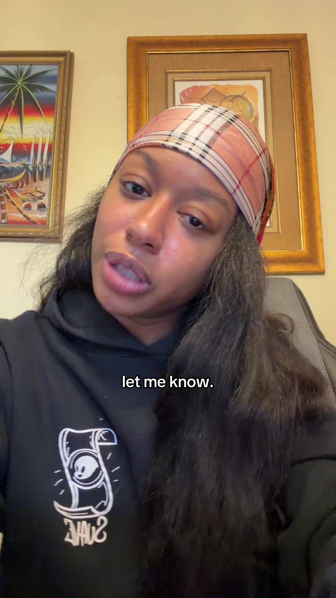 @Jasmina