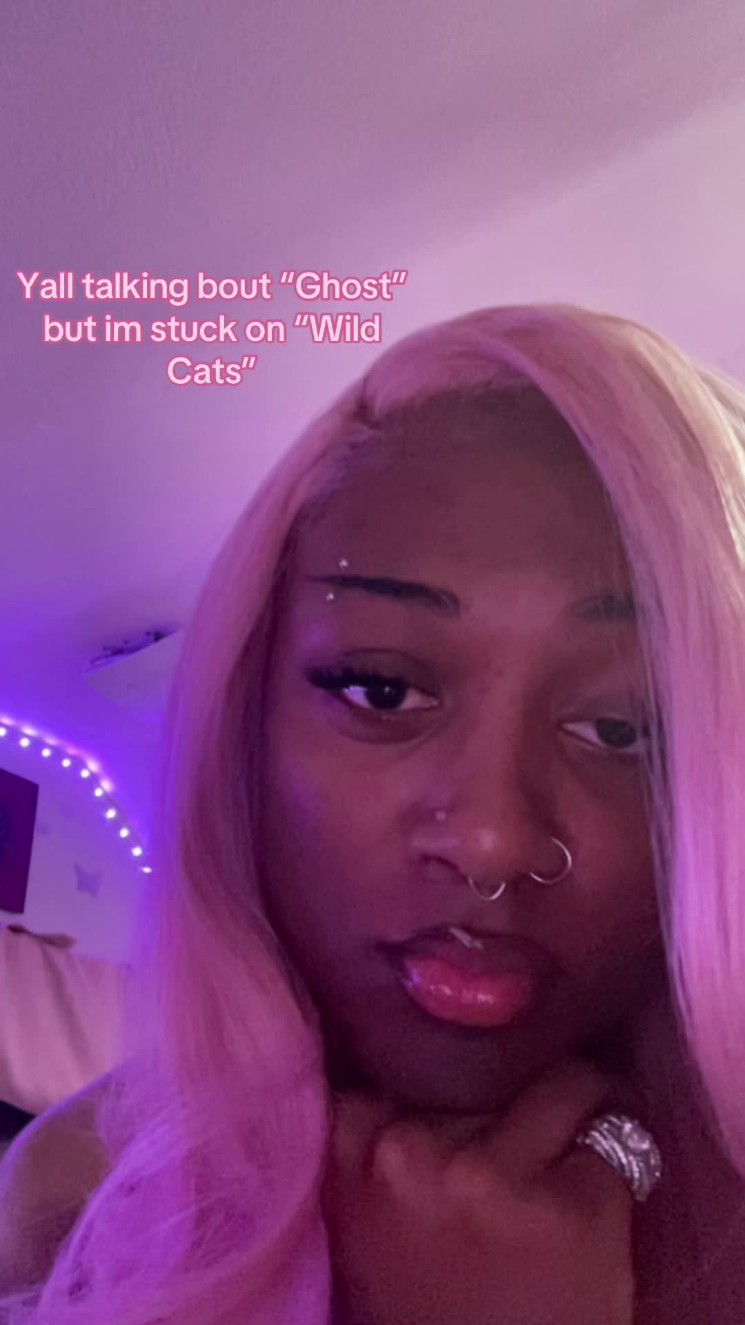 @Jd✨