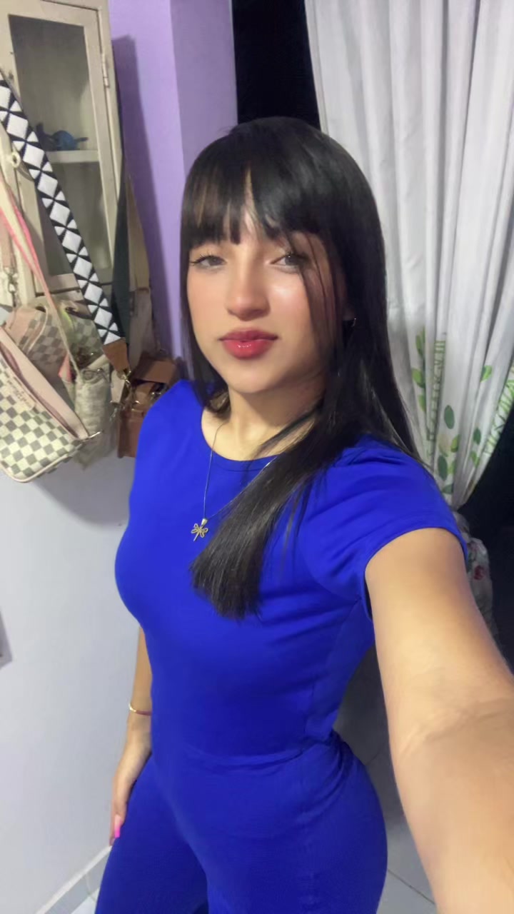 @Mafer!