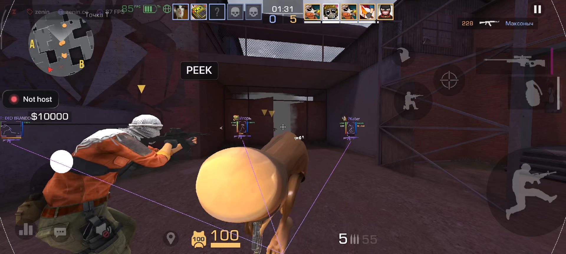 @nez3r anti-aim