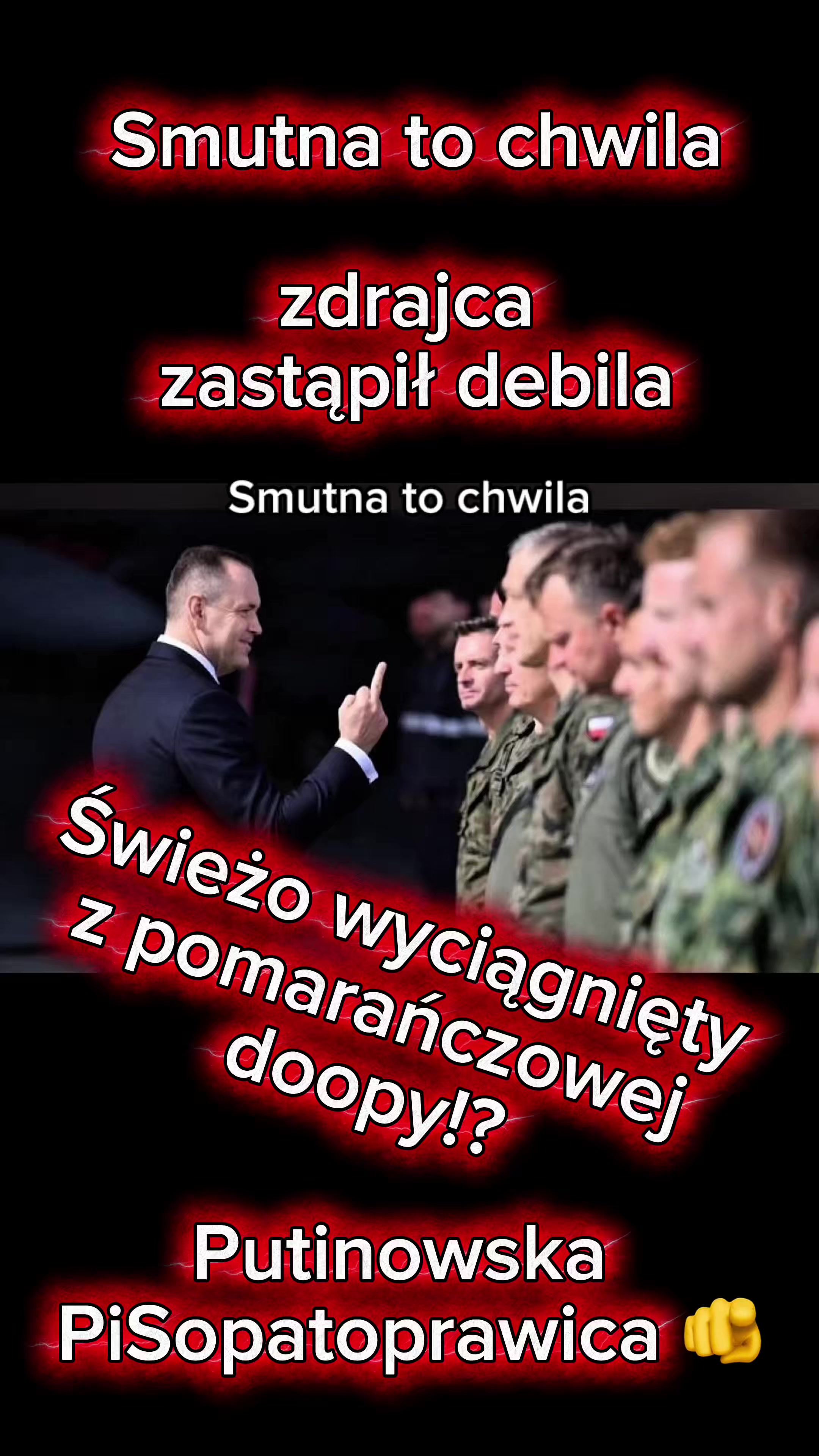 @#SnaW Jacky
