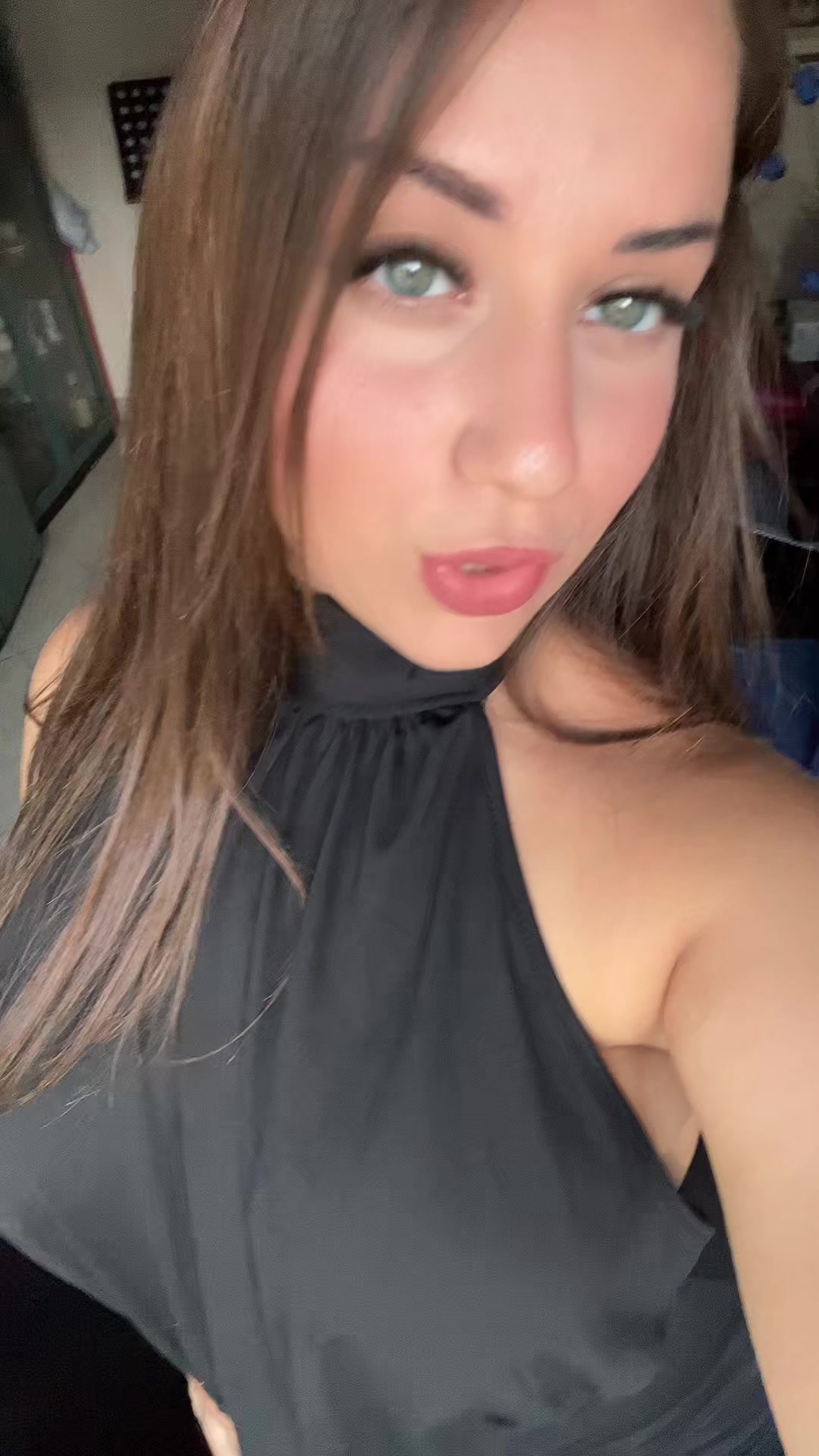 @sonia_grigoli