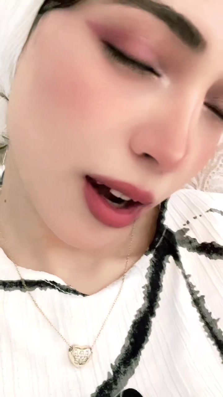 @لولى👸