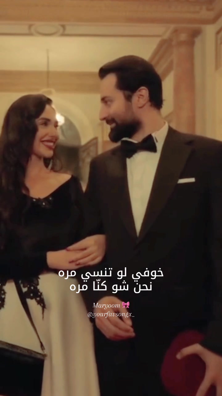 @كل الطرق تؤدي الي (روما)💗