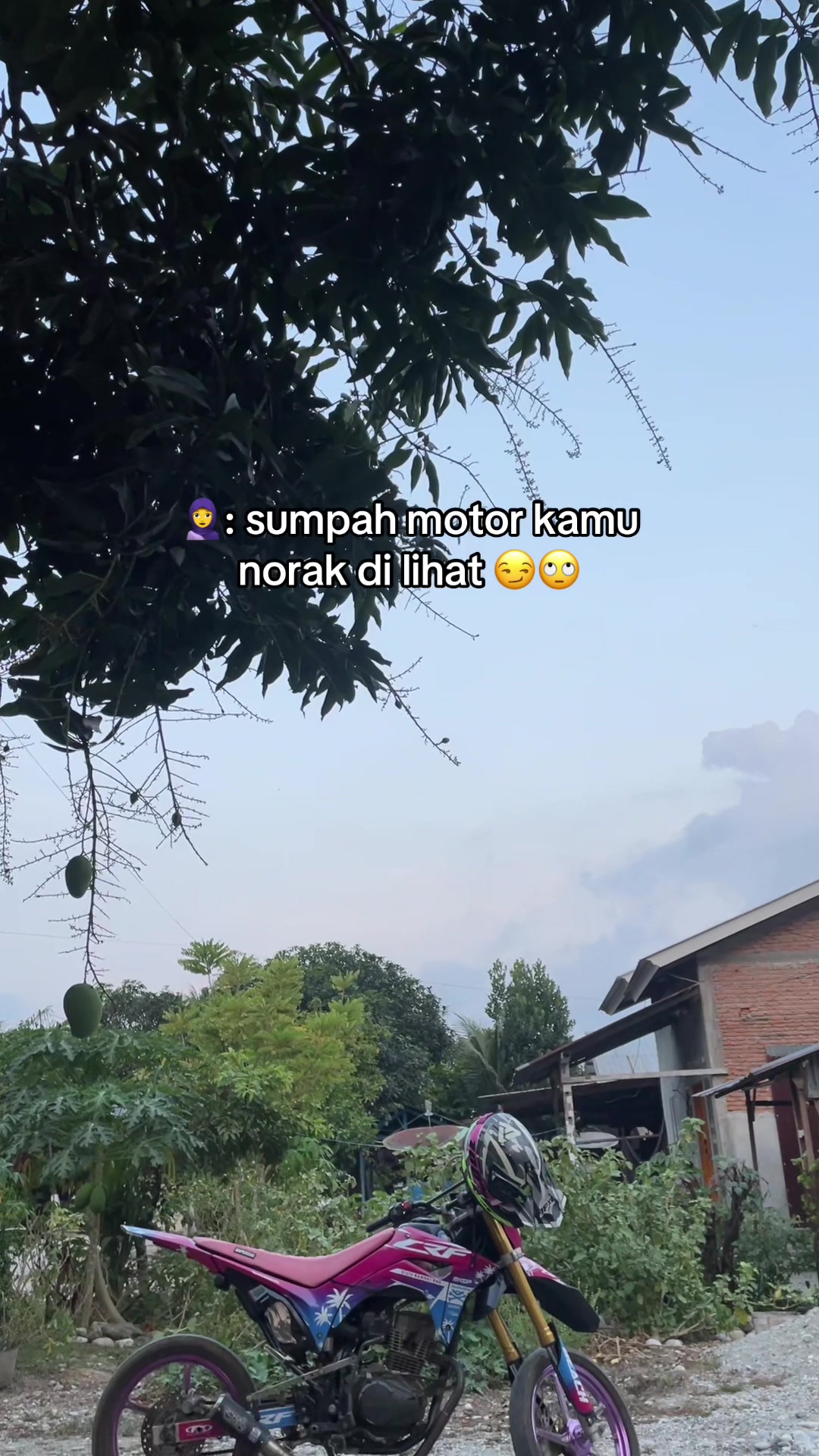 @ikbalskydder02