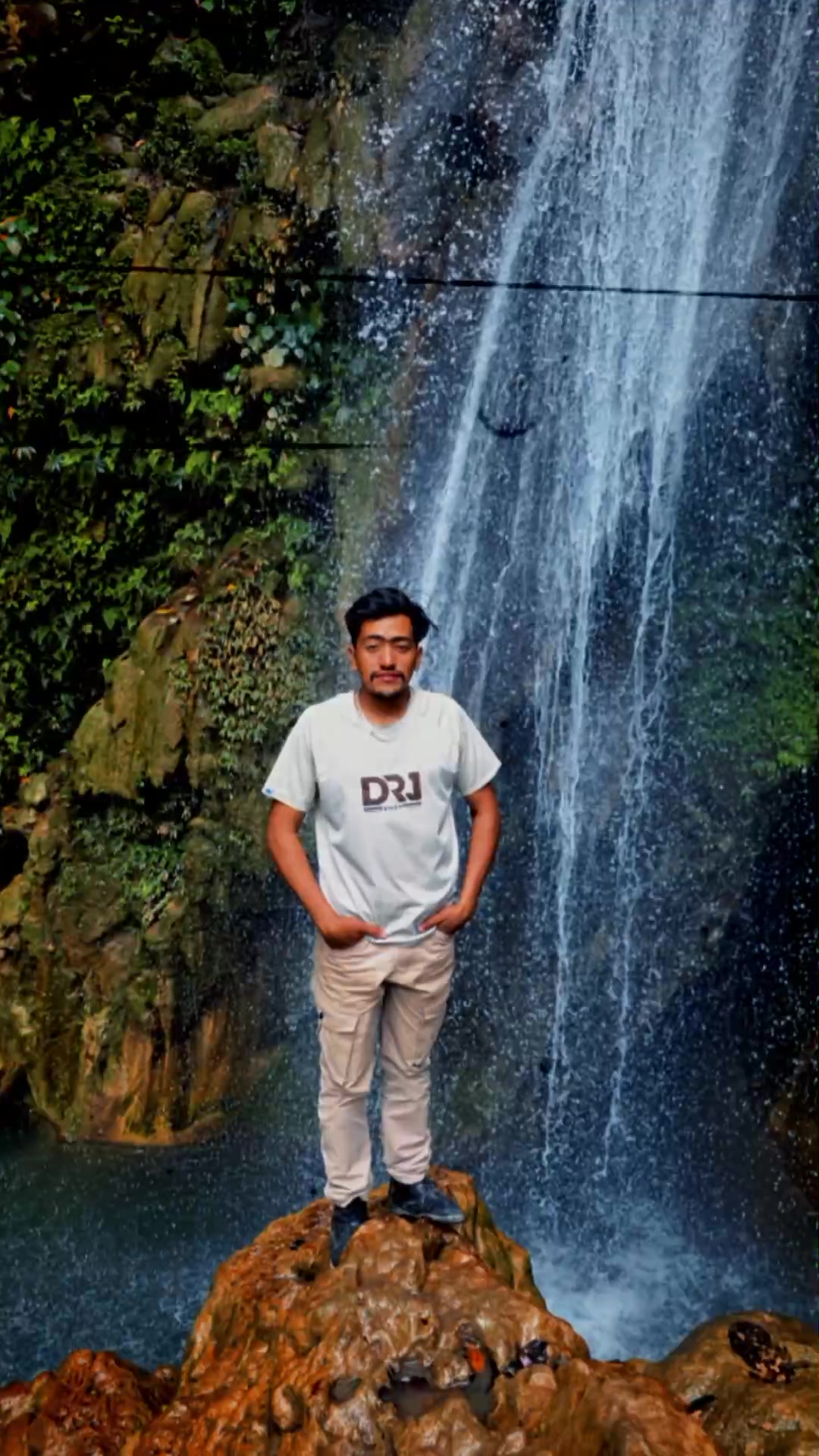 @Biraj k.c