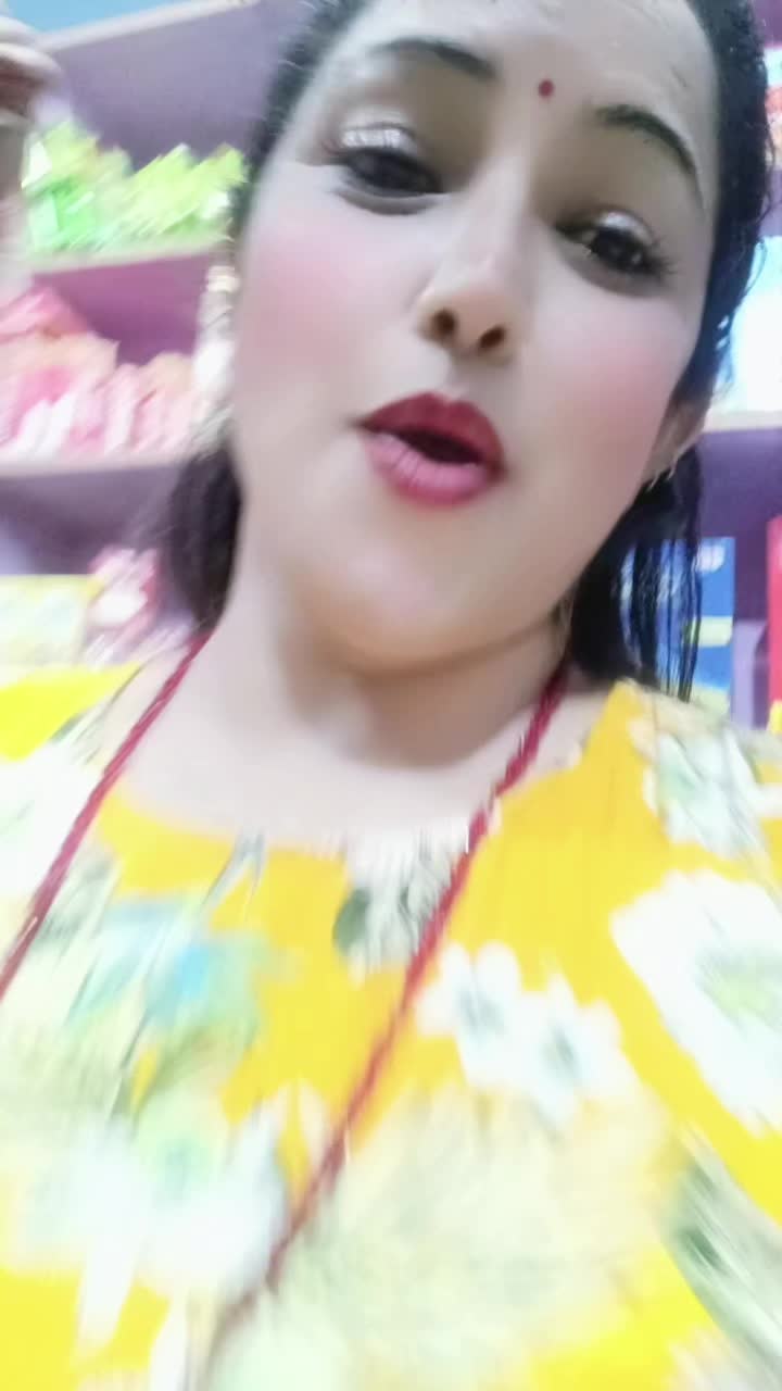 @Indira pokhrell (K c)