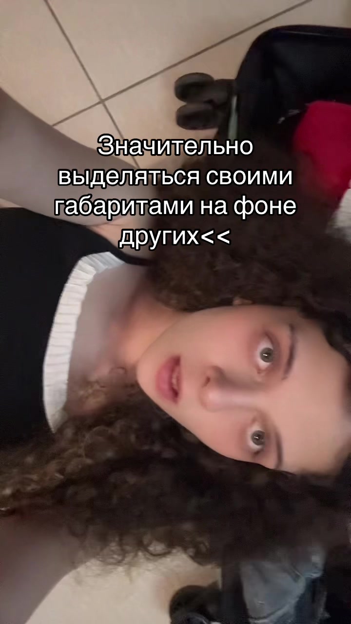 @Веля 🌠