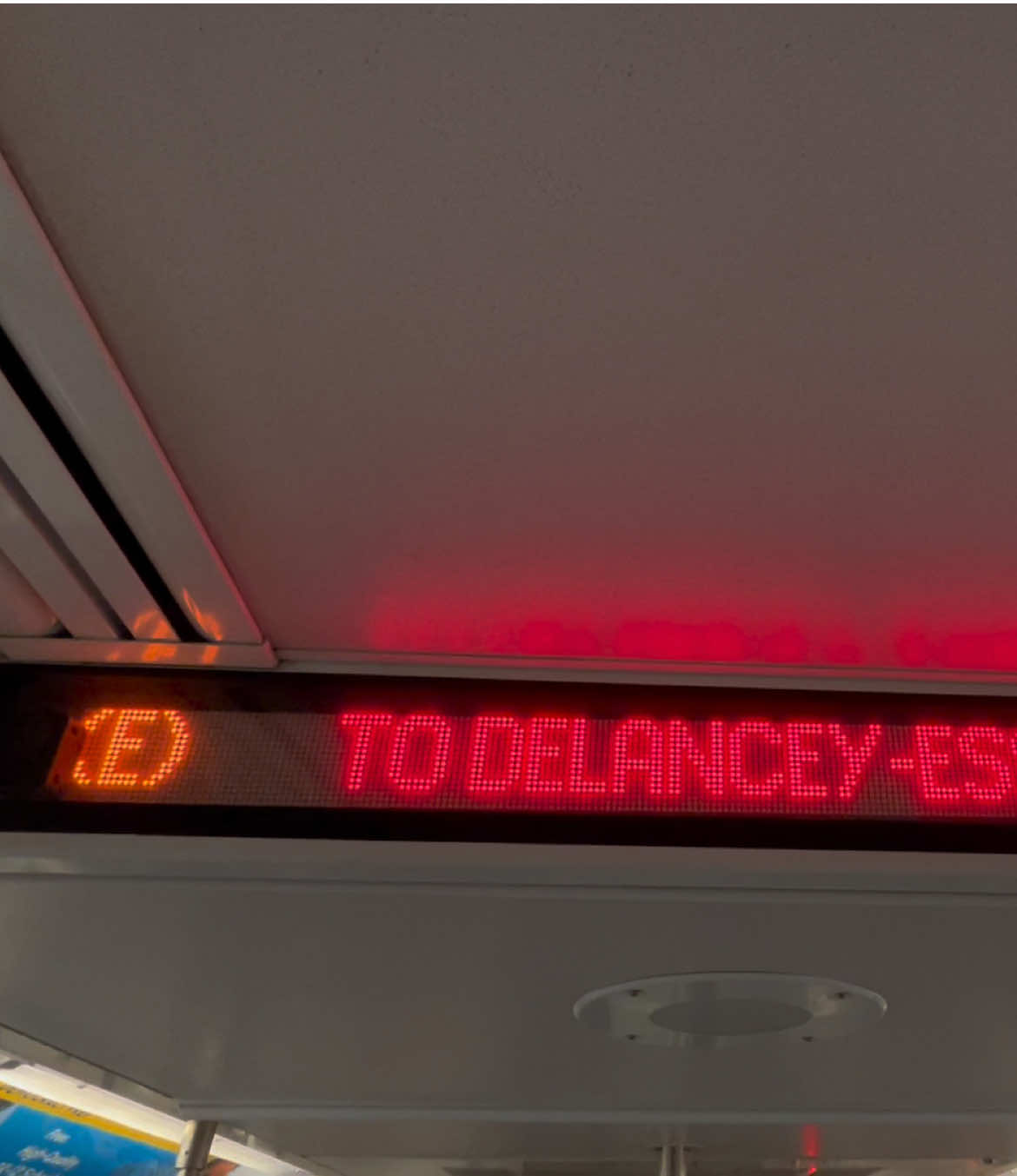 @R32 (J) train official