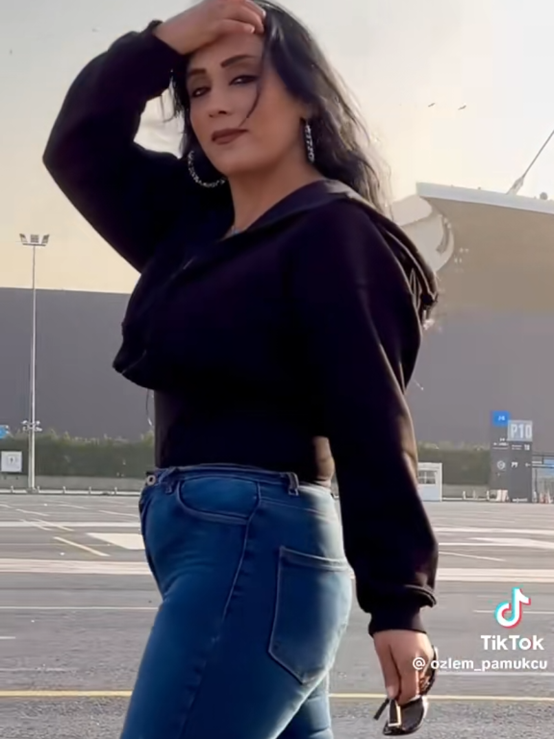 @Davut çiftçi